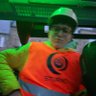 Matalbi profil fotoğrafı