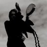 Profilbild von MΛЯIПΛ