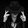 بنت المملكة 👑🇲🇦👑 profil fotoğrafı