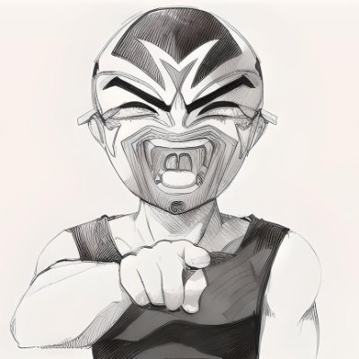 videclipp's profile picture