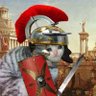 UberFren 🍀's profile picture