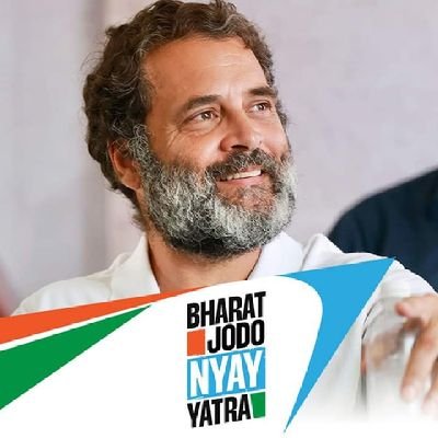 Madhu's profile picture