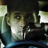 i drive profil fotoğrafı