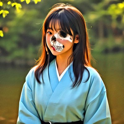asano_canna's profile picture