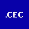 Profilbild von Ponto Cec