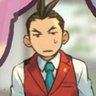 Profilbild von seb 🥒⁉️