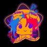 vee💜🌈💫 profil fotoğrafı