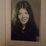 laura phelan profil fotoğrafı