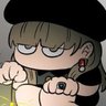 Profilbild von xぞうさんx