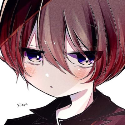 Xz_Err_1's profile picture