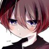 小鳥遊くしのん🍡【ニコラス】【にょ式-茈-🐮🤌🫴ーーー🟣】 的头像