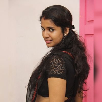 Karthi's profile picture