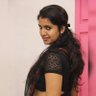 Profilbild von Karthi