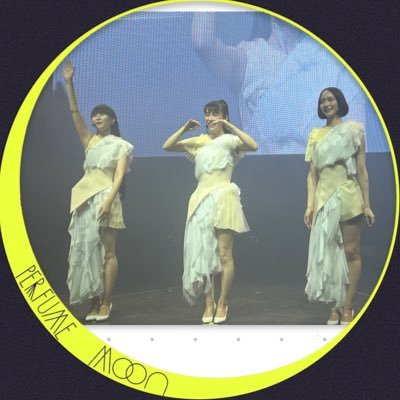 HIRO⊿ P³@'s profile picture