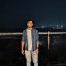 Abhishek profil fotoğrafı