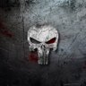 Profilbild von ghost23
