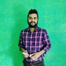Vivek Maurya 的头像