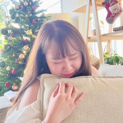 G R A C E ⁷🎈's profile picture