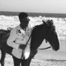 ogbeni adebayo's profile picture