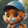 Dr. Daniel's profile picture
