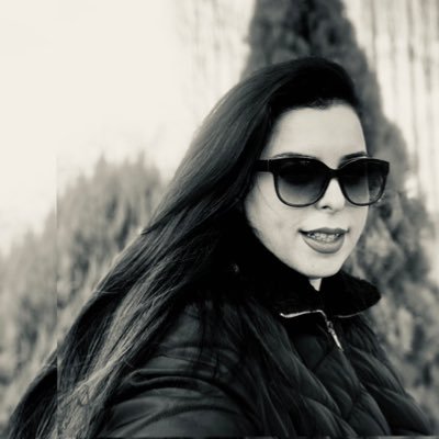 آی‌سان's profile picture