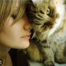Cute Cats 🐱 的头像