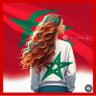 Oum amira's profile picture