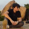 সাবা আহমেদ ।। Saba Ahmed's profile picture