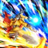 ベルツリー profil fotoğrafı