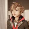 Linkpro's profile picture