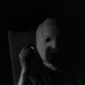 Jonathan's profile picture
