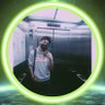 Profilbild von 𝙷𝙰𝚂𝙰𝙽 |
