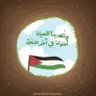 مروة عبدالله 的头像