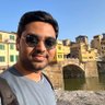 Shobhit Shubhankar's profile picture