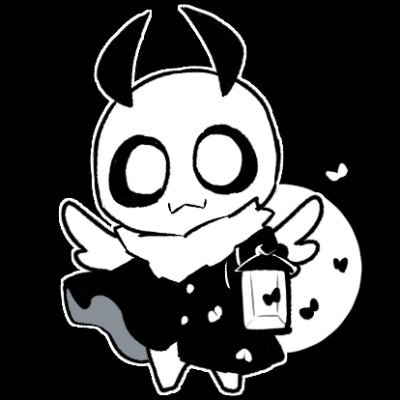 mothkoisi's profile picture