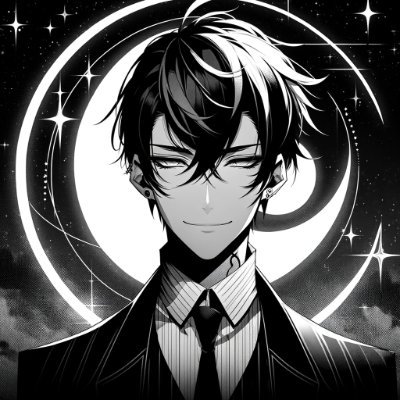 d1rkmtr's profile picture