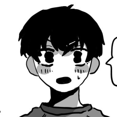 mikomi35_3's profile picture