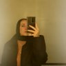 Profilbild von Nerm²