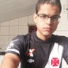 Danilo ◤✠◢🌹's profile picture