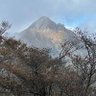 鈴鹿山脈百名山を~ 的头像