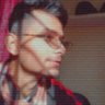 Profilbild von Aniket Singh Rajput