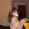 joy profil fotoğrafı