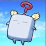 かんら's profile picture