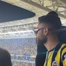 Yıldıray Birdal's profile picture