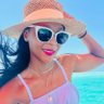 Angel-Morongwa's profile picture
