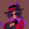 Heldina, The Demon 🔞 profil fotoğrafı