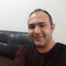 Mesut Tepesu's profile picture