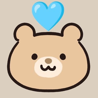 ちぃ🎋's profile picture