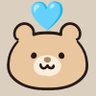 ちぃ🎋's profile picture