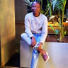 Eric Barasa profil fotoğrafı